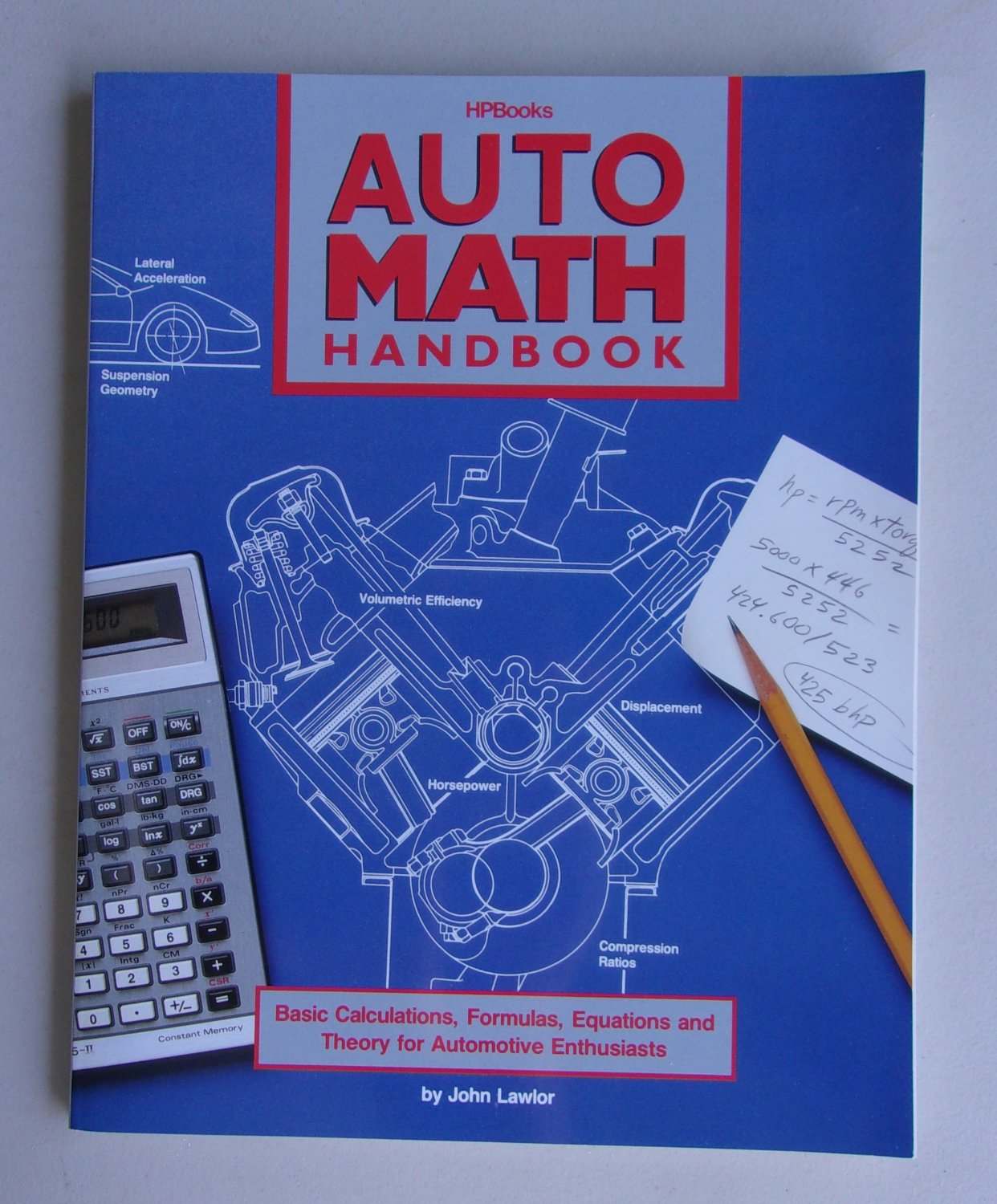 how to calculate engine torque from bore stroke how to calculate engine torque from bore stroke