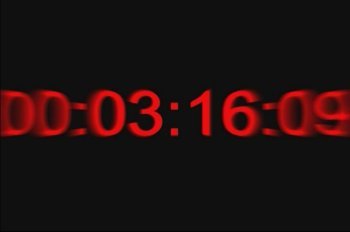 Countdown - Timer - 5 Minutes