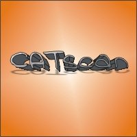 Event Opener - CatScan