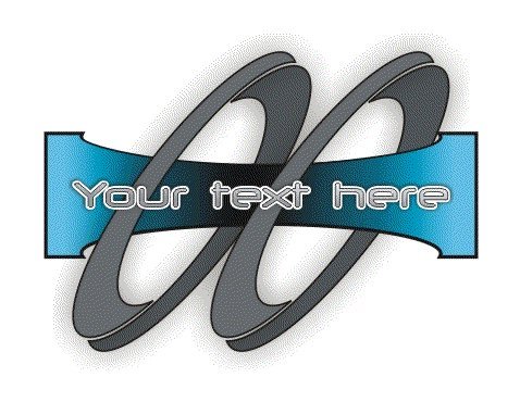 Logo _0002