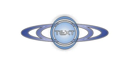 Logo _0003