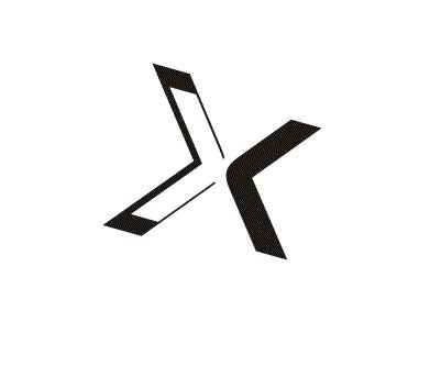 Logo _0005