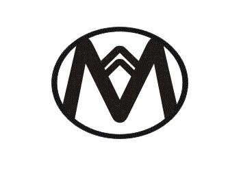Logo _0006