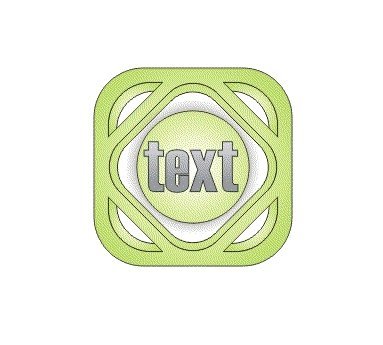 Logo _0007