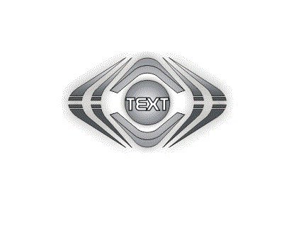 Logo _0008