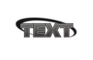 Logo _0009