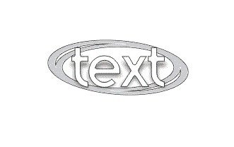 Logo _0010