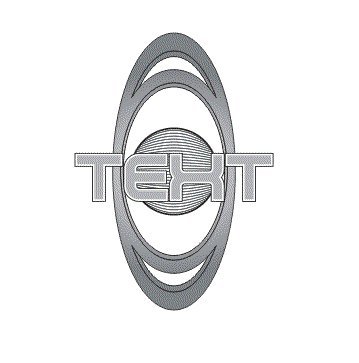 Logo _0012