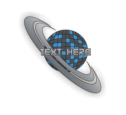 Logo _0013