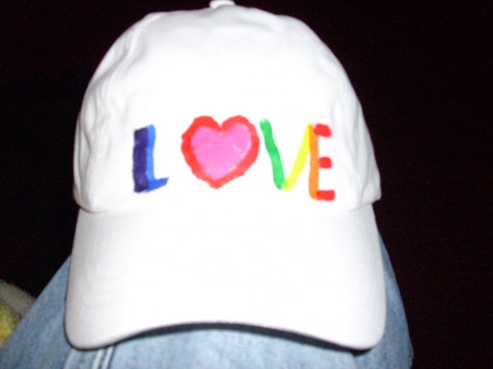 Hats