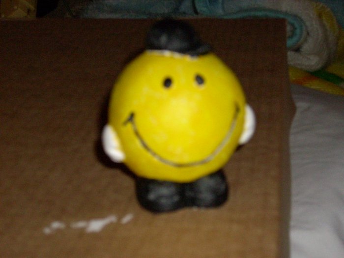 Figurines