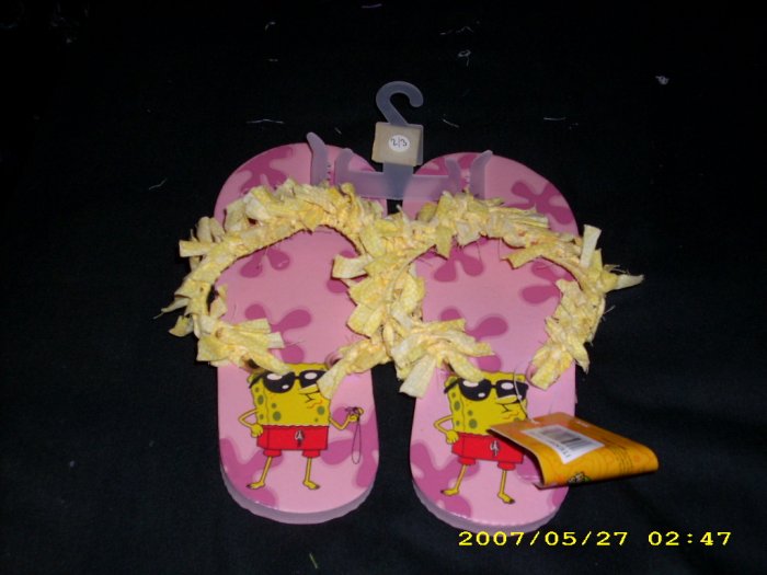 size 4