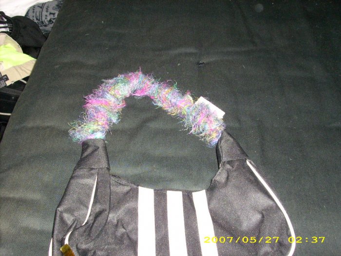 purses