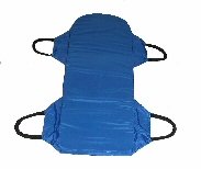 Handi Lift TS30400