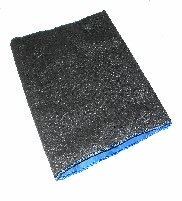 One Way Glide - Non Slip TS30610