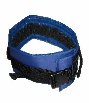 Handling Belt TS30710