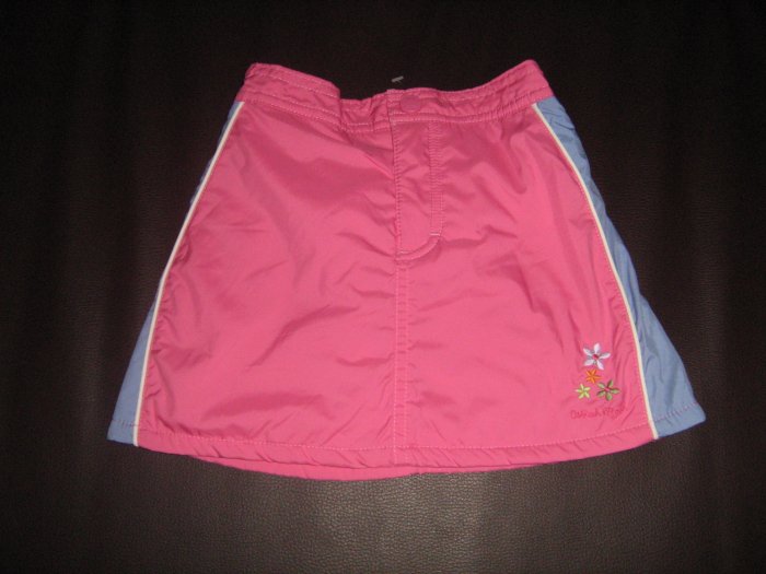 Skirt : OShkosh