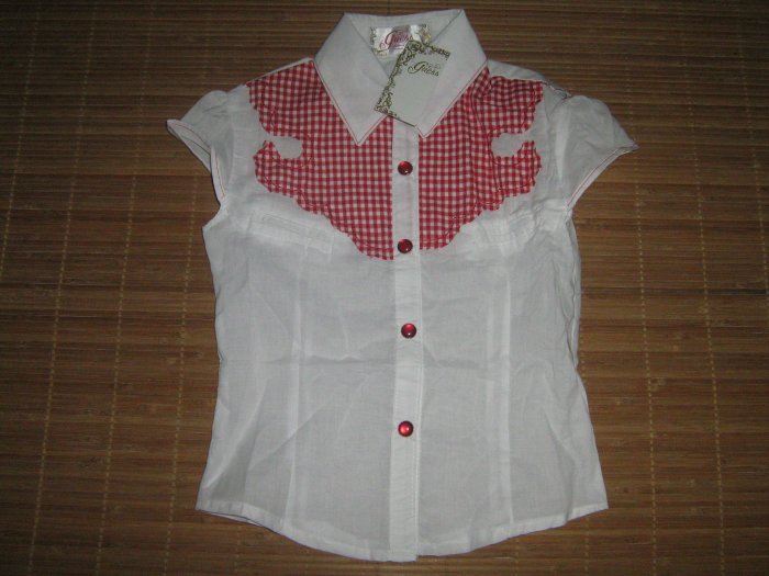 Guess Girl