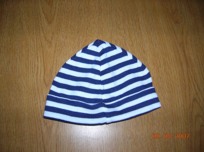 Baby GAP - 01