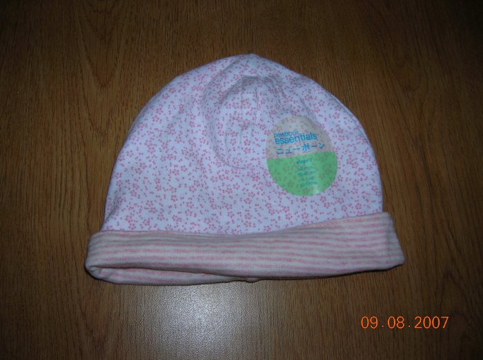 Baby GAP - 02