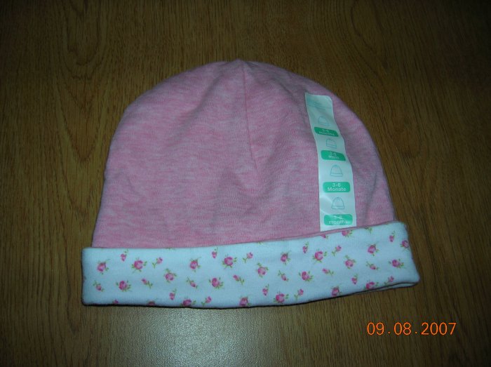 Baby GAP - 03