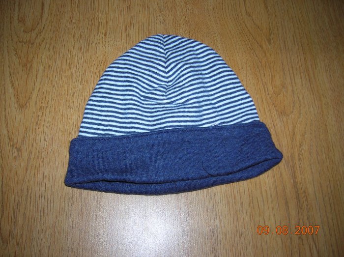 Baby GAP - 04