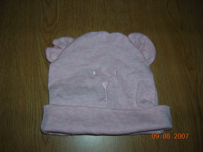 Baby GAP - 05