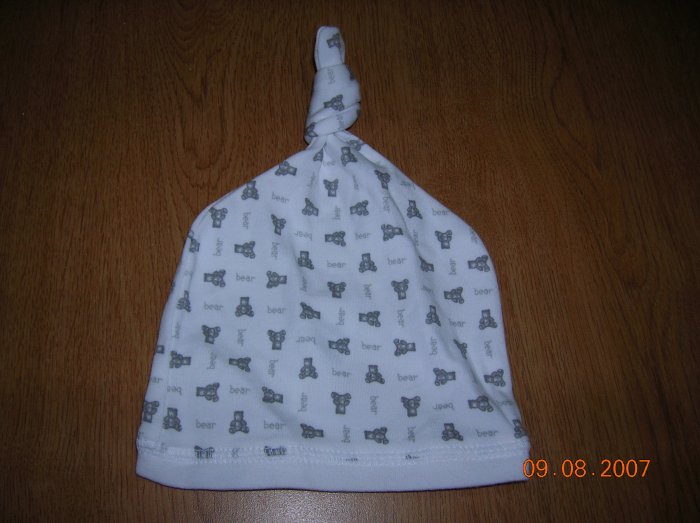 Baby GAP - 06