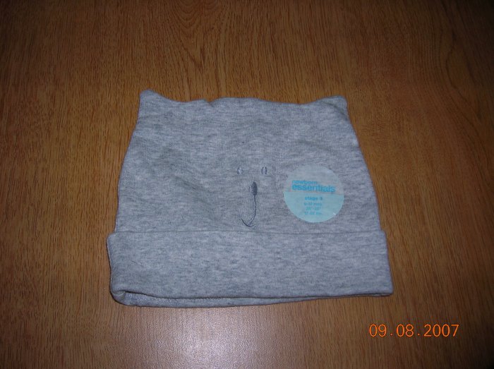 Baby GAP - 07