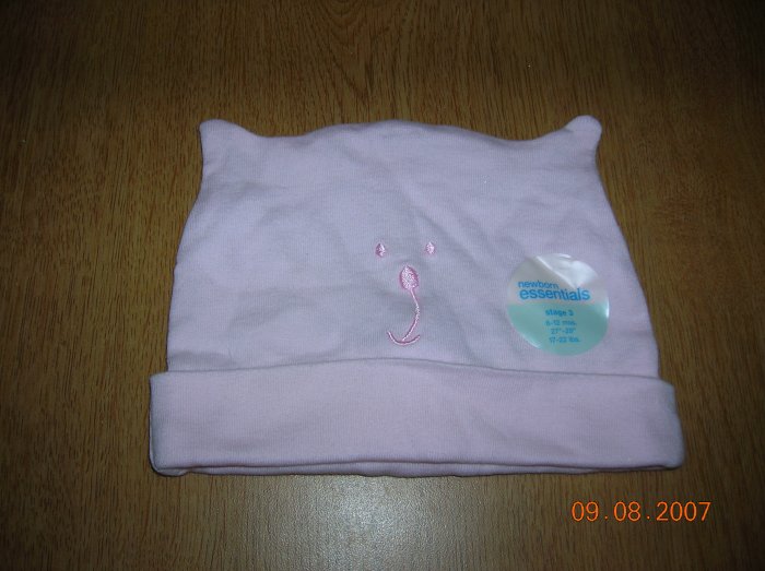 Baby GAP - 08
