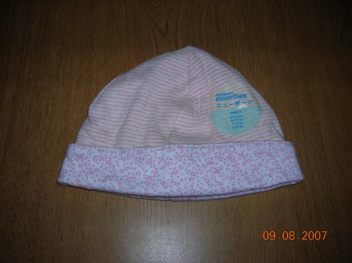 Baby GAP - 09
