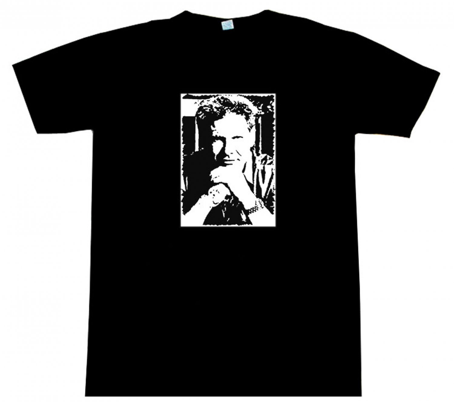 Harrison ford t-shirts #4