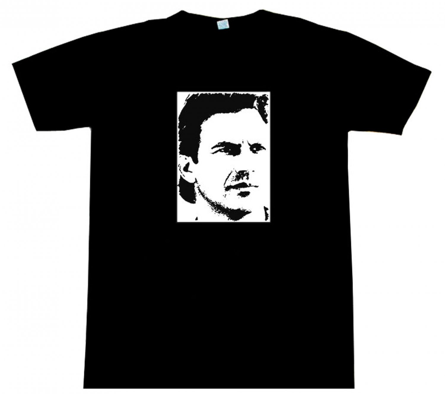 kevin costner shirt