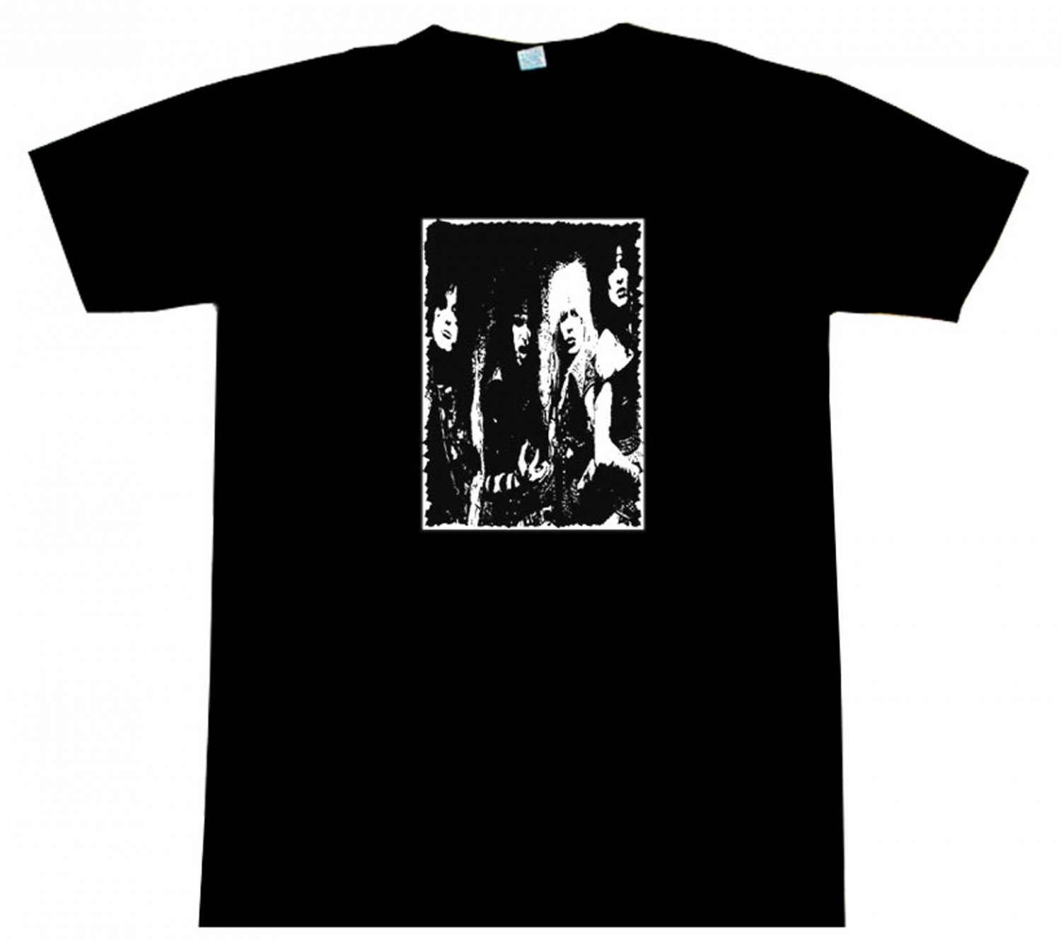 motley crue shirt t shirt motley crue shirt t shirt