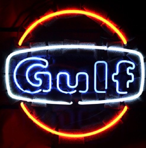 newgulf sex personals Lonly woman want need sex tonight, fat girl best sex dating site, xxx personals searching fast dating. newgulf sex personals Lonly woman want need sex tonight, fat girl best sex dating site, xxx personals searching fast dating.