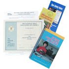 Certified Home Firearms Safety