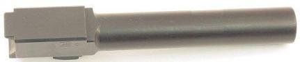 Glock Barrel M/29 10mm Part Number LWGLO-8623