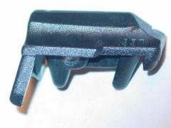 Glock Follower .357 Sig 10 Rd Part NumberLWGLO-1009