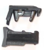 Glock Follower 1812-6 fits M/17,17L19,26,34 Part Number LWGLO-1812-6