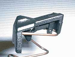 Glock Follower 9mm 10 Rd Part Number LWGLO-2183