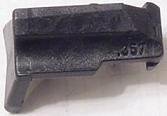 Glock Follower LE .357 Sig Part Number LWGLO-1593