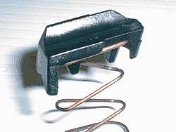Glock Follower LE M/20 Part Number LWGLO-3948