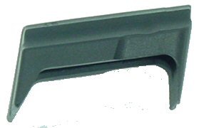 Glock Follower LE M/21 High Point Part Number LWGLO-1304