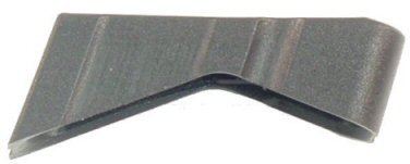 Glock Follower LE M/36 Oart Number LWGLO-1767