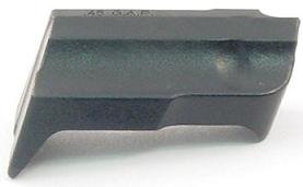 Glock Follower M/37 45 GAP Part Number LWGLO-3621