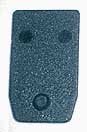 Glock Mag Insert LE & 10rd 9mm Part Number LWGLO-1693