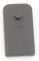 Glock Mag Insert M/36 Part Number LWGLO-1753