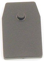 Glock Mag Insert New Style (flat) 21 Part Number LWGLO-5397