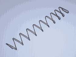 Glock Mag Springs 10 rd 17,17L Part Number LWGLO-2309