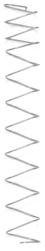Glock Mag Springs M/22,31,35,37 11 Coil Part Number LWGLO-2551